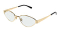 GUCCI GG1853O 001 54 FRAME