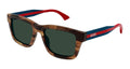 GUCCI GG1869S 003 53 SUNGLASSES