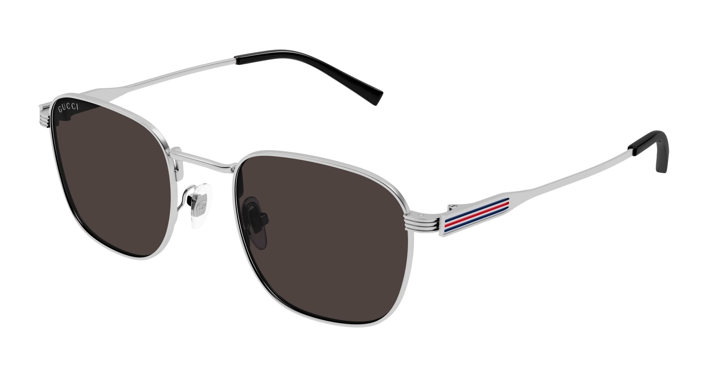 GUCCI GG1876S 003 50 SUNGLASSES