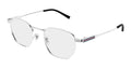 GUCCI GG1878O 003 49 FRAME