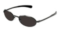 GUCCI GG1942S 001 53 SUNGLASSES