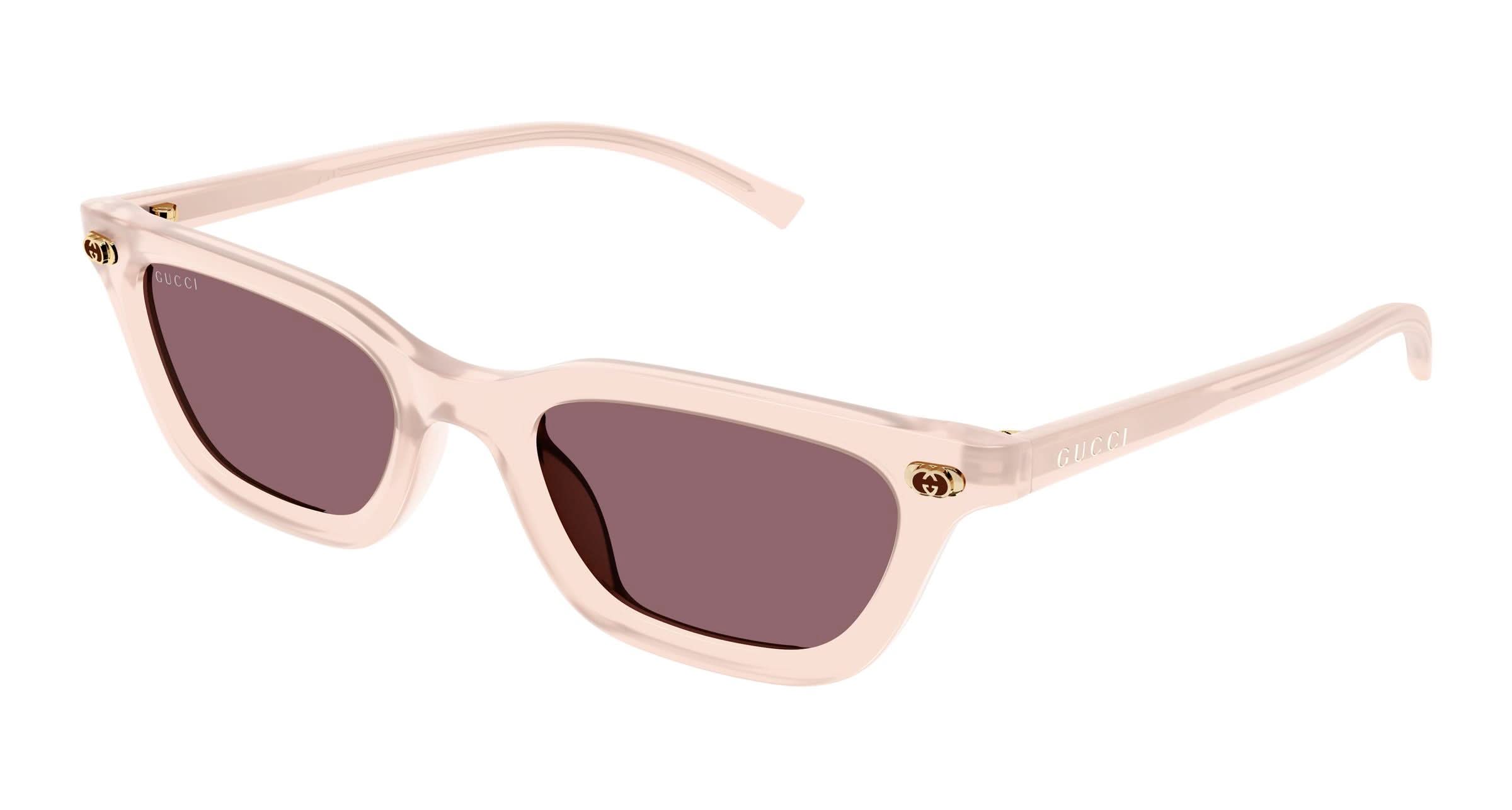 GUCCI GG1944S 005 50 SUNGLASSES