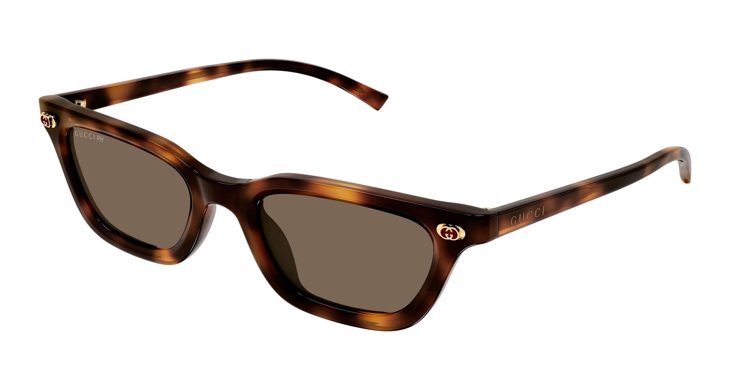 GUCCI GG1944S 006 50 SUNGLASSES
