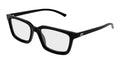 GUCCI GG1947O 001 51 FRAME