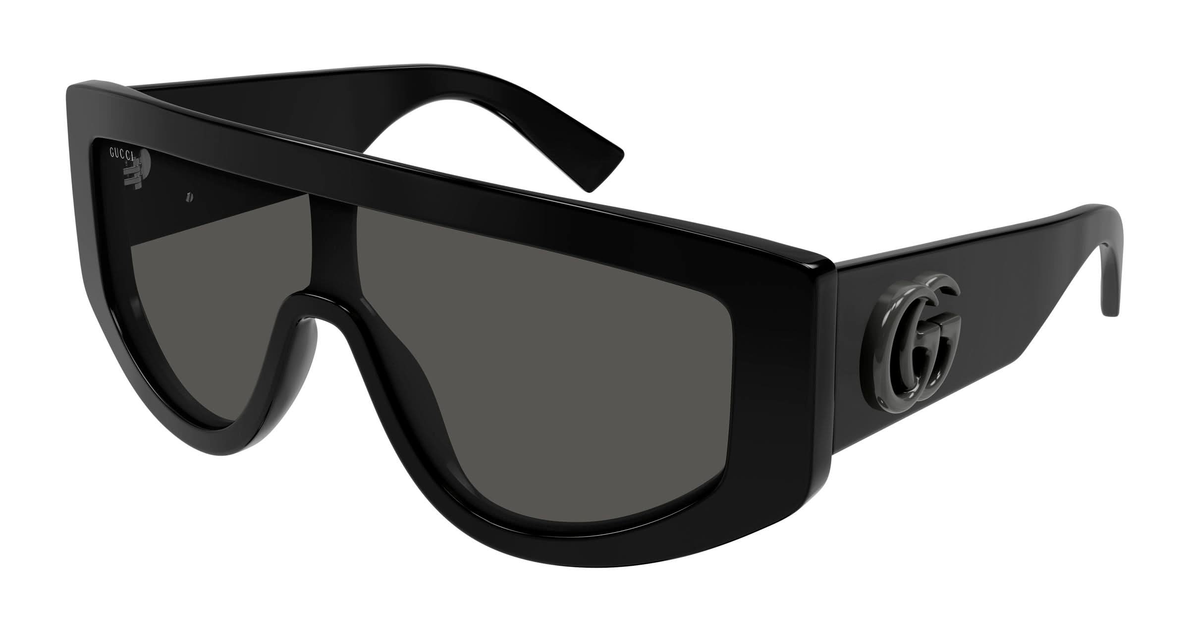 GUCCI GG1950S 001 99 SUNGLASSES