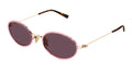 GUCCI GG1980S 003 52 SUNGLASSES