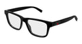 GUCCI GG1987O 001 54 FRAME