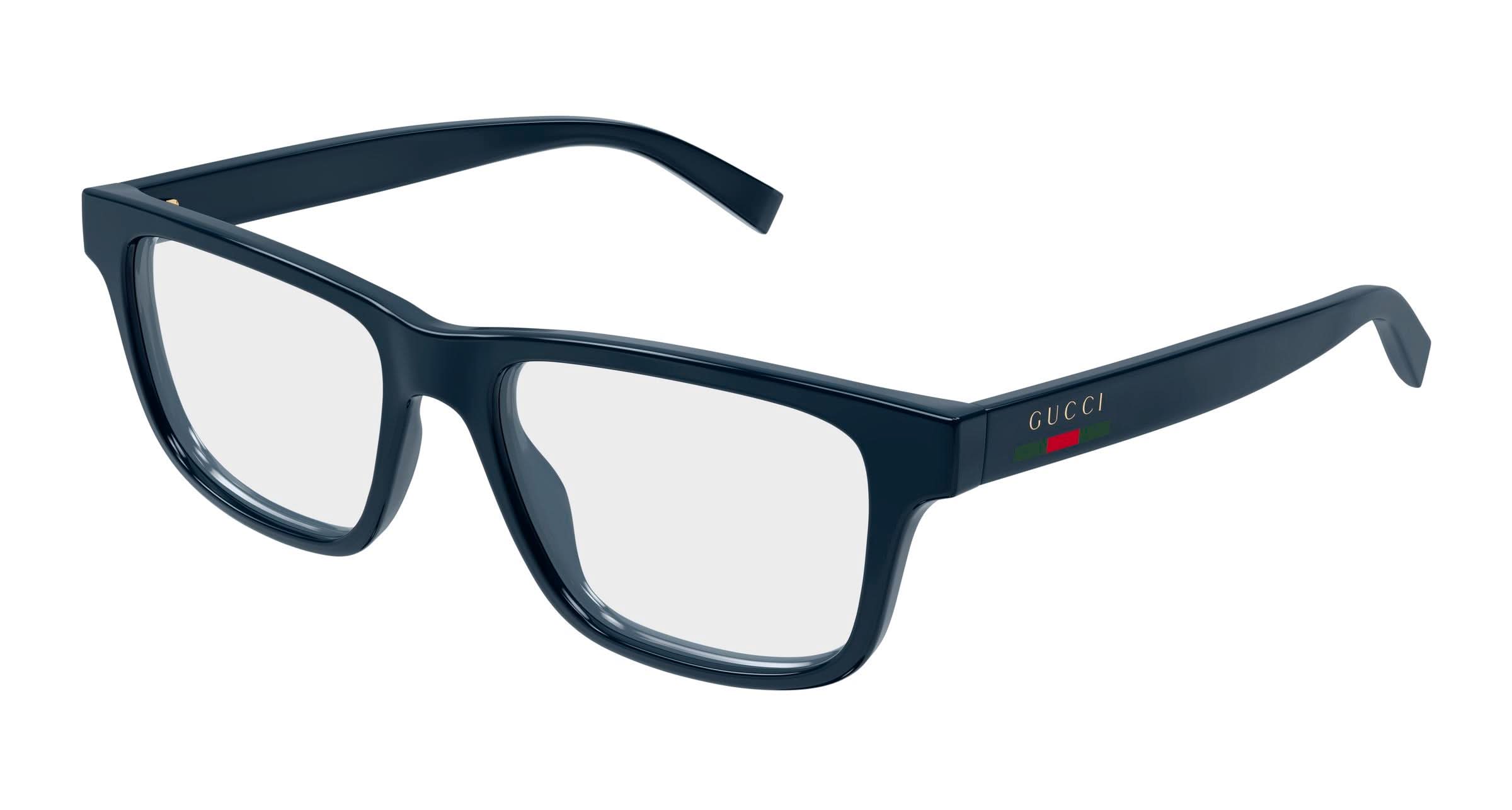 GUCCI GG1987O 005 54 FRAME