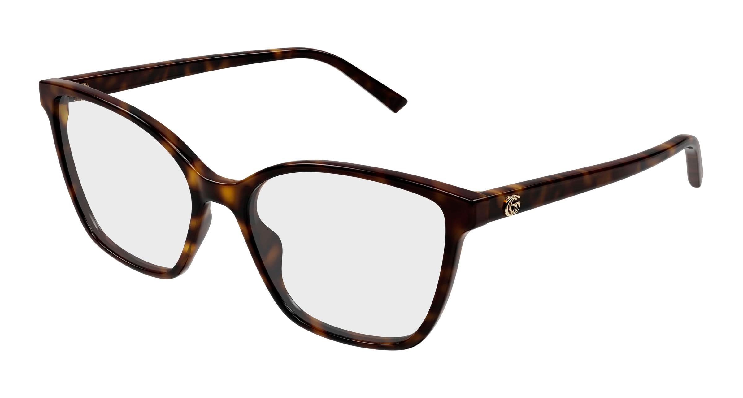GUCCI GG1995O 002 54 FRAME