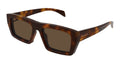 GUCCI GG2020S 002 54 SUNGLASSES