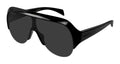 GUCCI GG2023S 001 99 SUNGLASSES