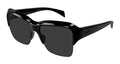 GUCCI GG2024S 001 57 SUNGLASSES