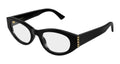 GUCCI GG2041O 001 50 FRAME