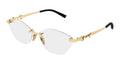 GUCCI GG2050O 002 59 FRAME