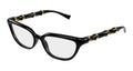 GUCCI GG2060O 001 53 FRAME