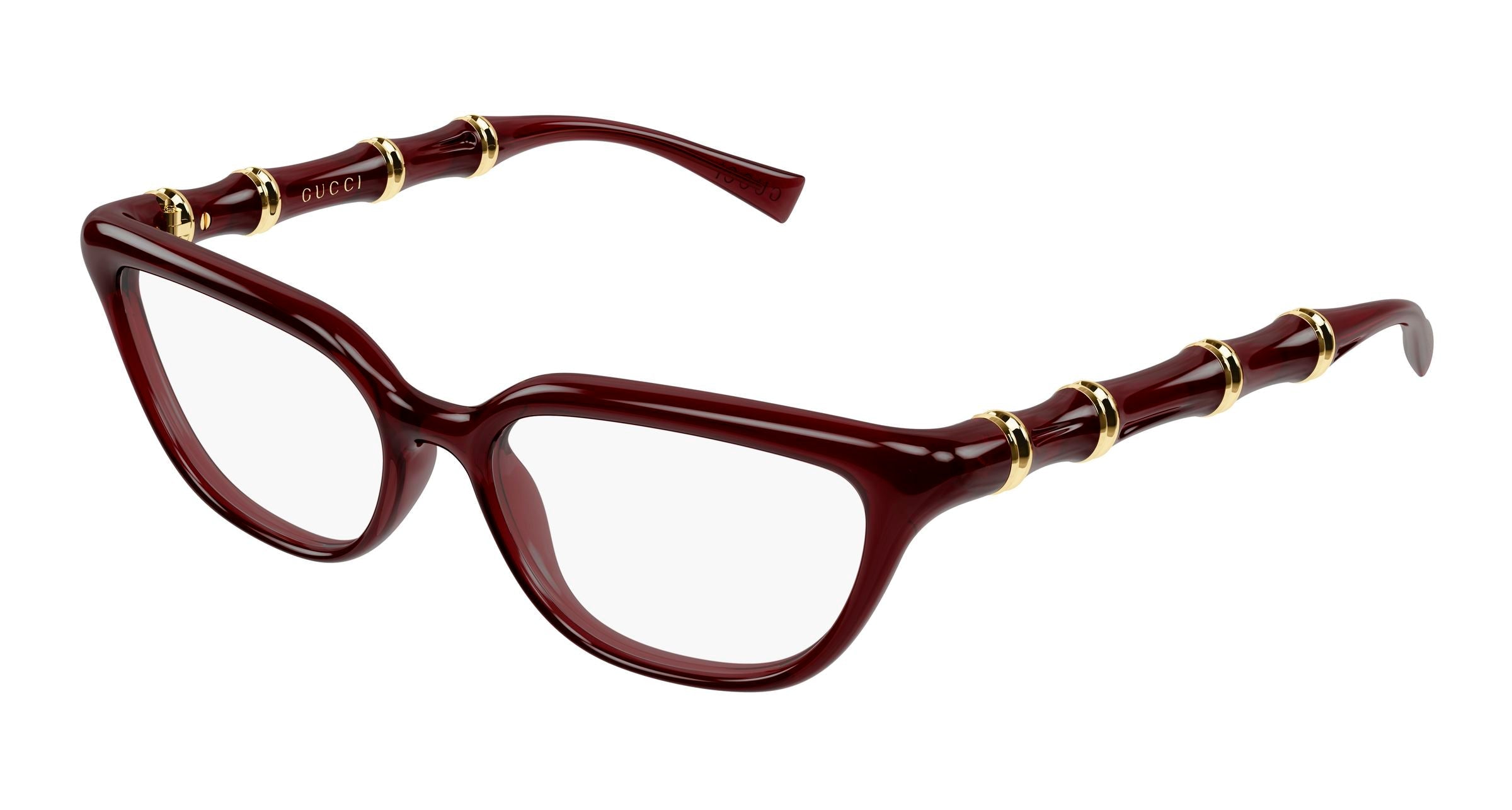 GUCCI GG2060O 003 53 FRAME