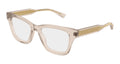 GUCCI GG2066O 003 49 FRAME