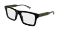 GUCCI GG2070O 001 53 FRAME