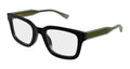 GUCCI GG2071OL 001 52 FRAME