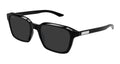 GUCCI GG2078S 001 52 SUNGLASSES