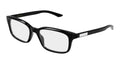 GUCCI GG2082O 001 52 FRAME