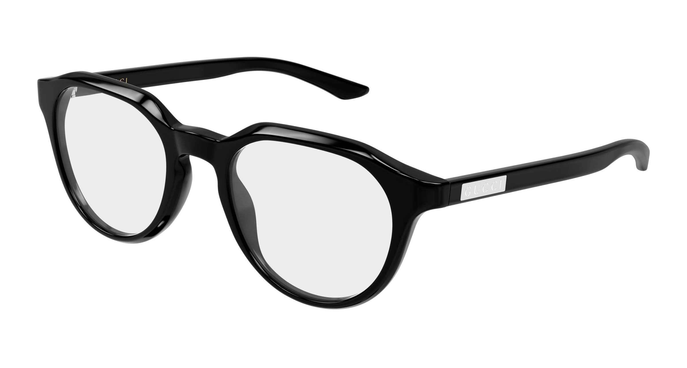 GUCCI GG2083O 001 49 FRAME