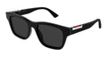 GUCCI GG2089S 001 52 SUNGLASSES