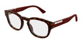 GUCCI GG2090O 003 50 FRAME