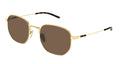 GUCCI GG2095S 004 52 SUNGLASSES