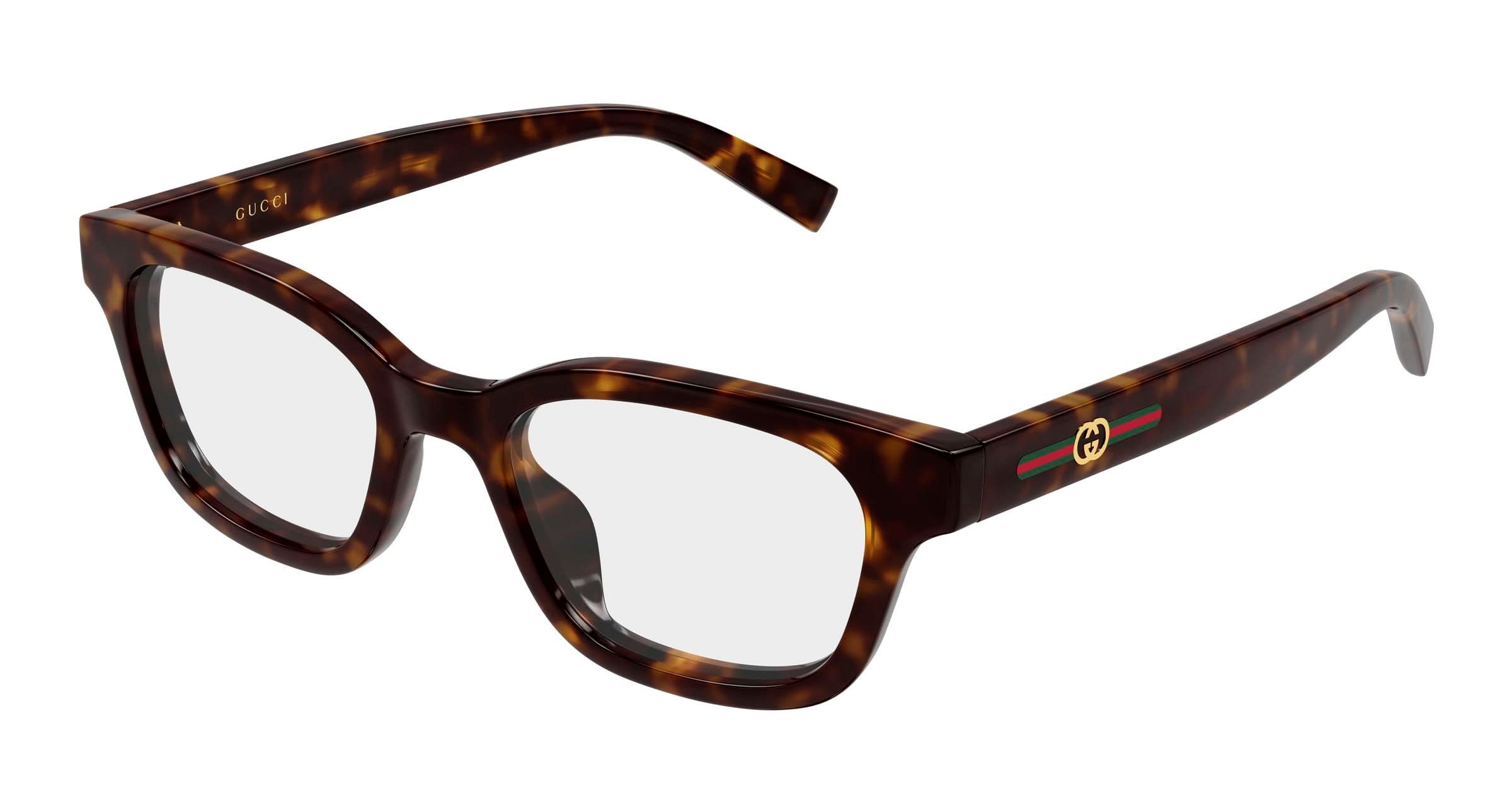 GUCCI GG2103OL 002 49 FRAME