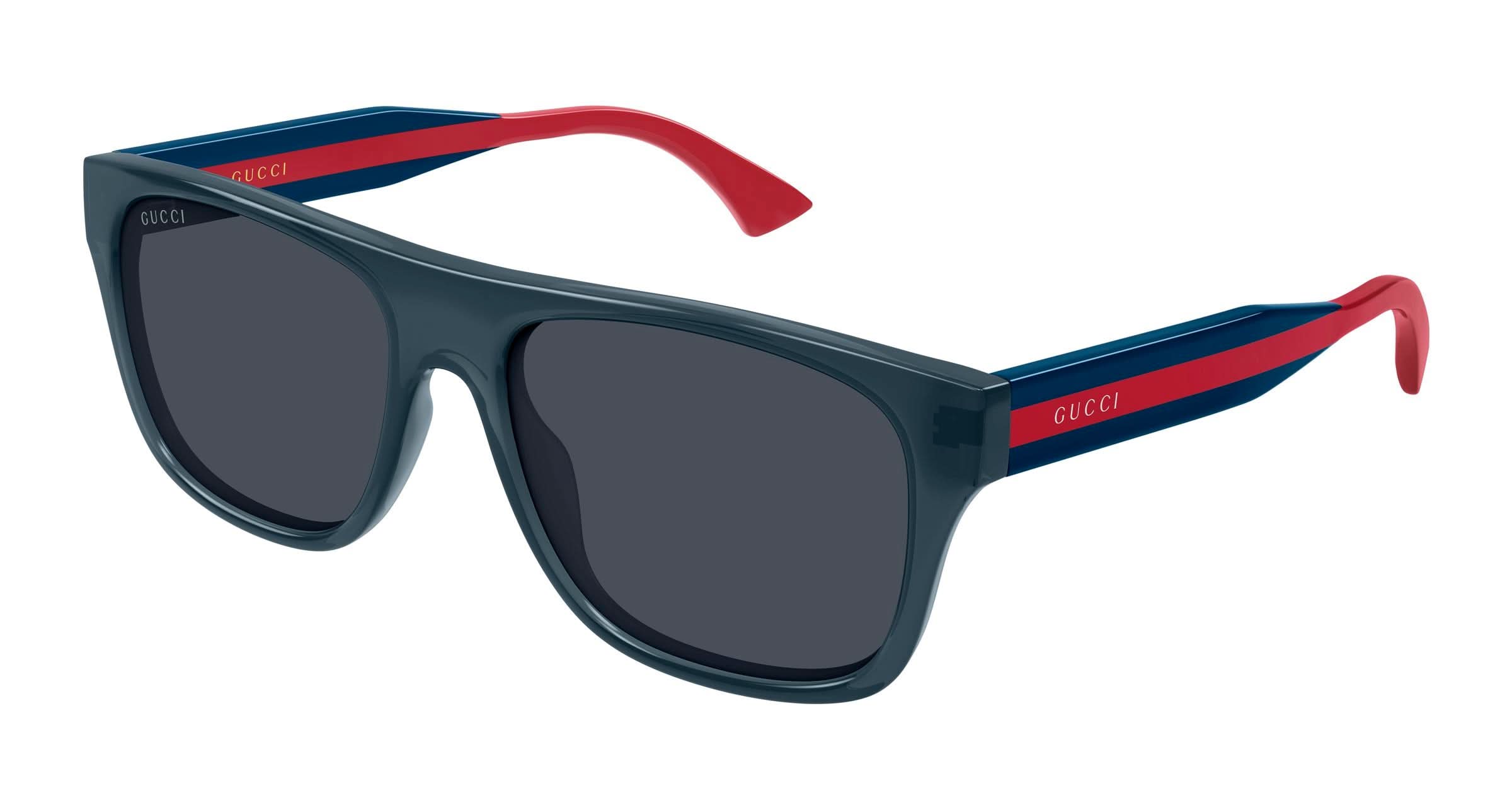 GUCCI GG2119S 004 56 SUNGLASSES