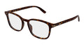 GUCCI GG2129O 002 52 FRAME