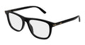 GUCCI GG2130O 005 56 FRAME