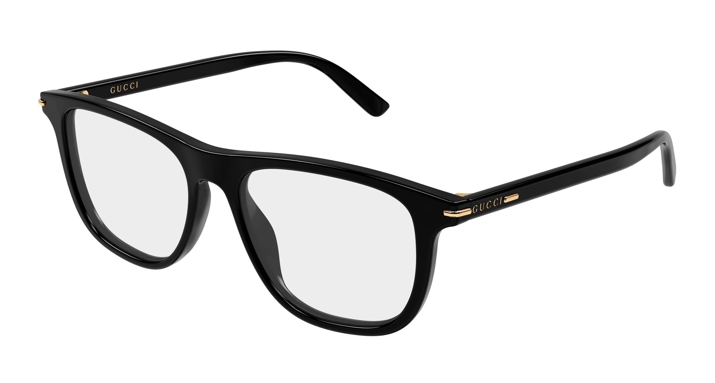 GUCCI GG2130O 005 56 FRAME