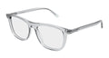 GUCCI GG2130O 008 56 FRAME