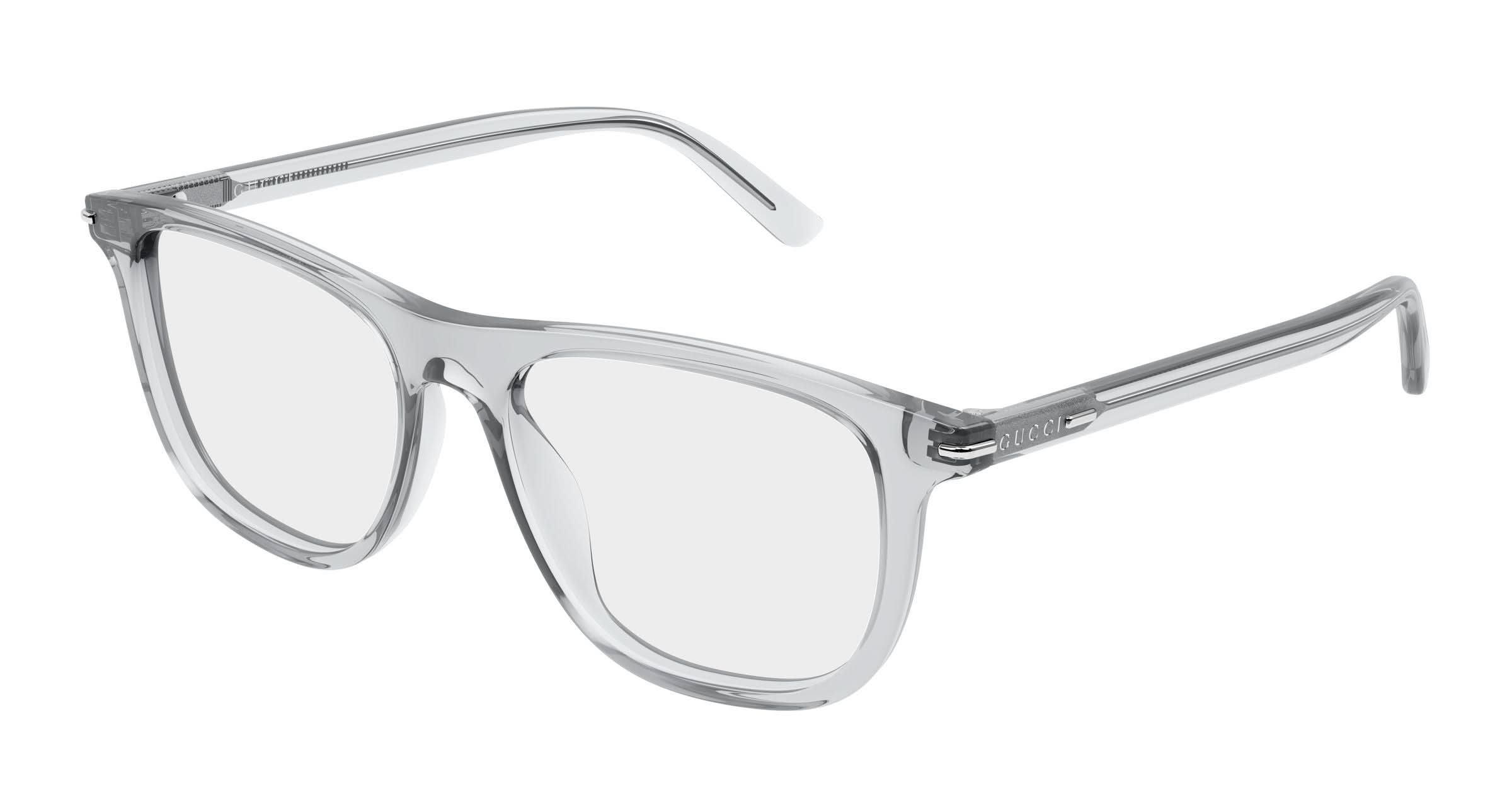GUCCI GG2130O 008 56 FRAME