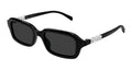 GUCCI GG2152S 001 50 SUNGLASSES
