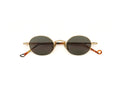 EYEPETIZER GINGER C4 OP6 46 SUNGLASSES