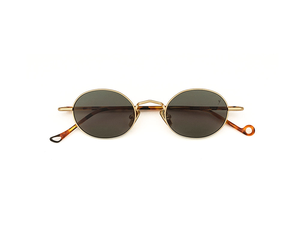 EYEPETIZER GINGER C4 OP6 46 SUNGLASSES