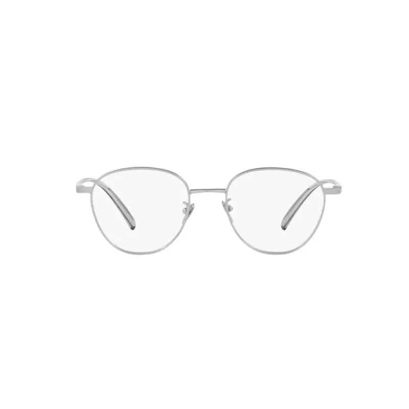 GIORGIO  ARMANI  5134