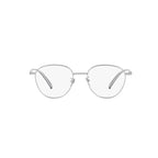 GIORGIO  ARMANI  5134