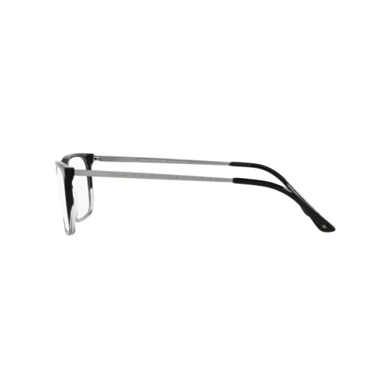 GIORGIO  ARMANI  7199