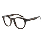GIORGIO  ARMANI  7227
