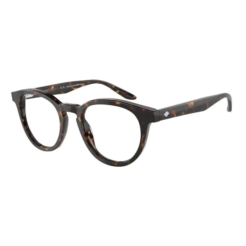 GIORGIO  ARMANI  7227