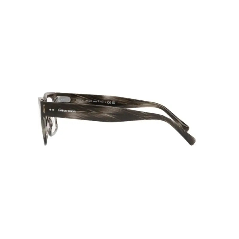 GIORGIO  ARMANI  7232