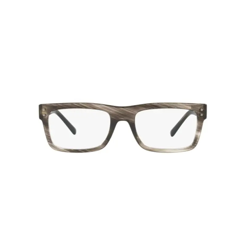 GIORGIO  ARMANI  7232