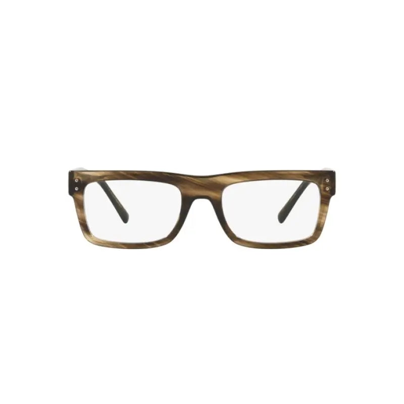 GIORGIO  ARMANI  7232