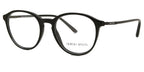 GIORGIO  ARMANI  7237