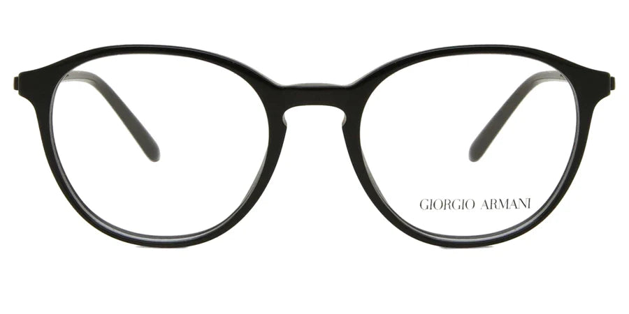 GIORGIO  ARMANI  7237