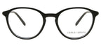 GIORGIO  ARMANI  7237